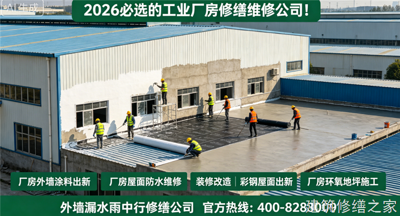 宿州2026/9墉桥区地下室堵漏必坑指南