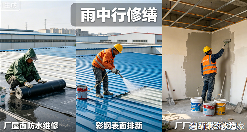 宿州2026/9灵璧县隧道堵漏价格多少钱