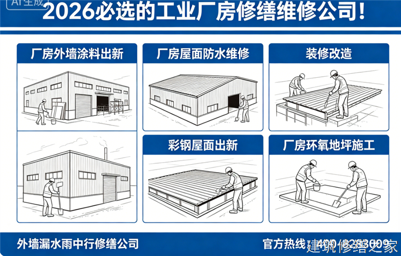 巢湖2026/9含山县彩钢瓦屋面防水价格多少钱